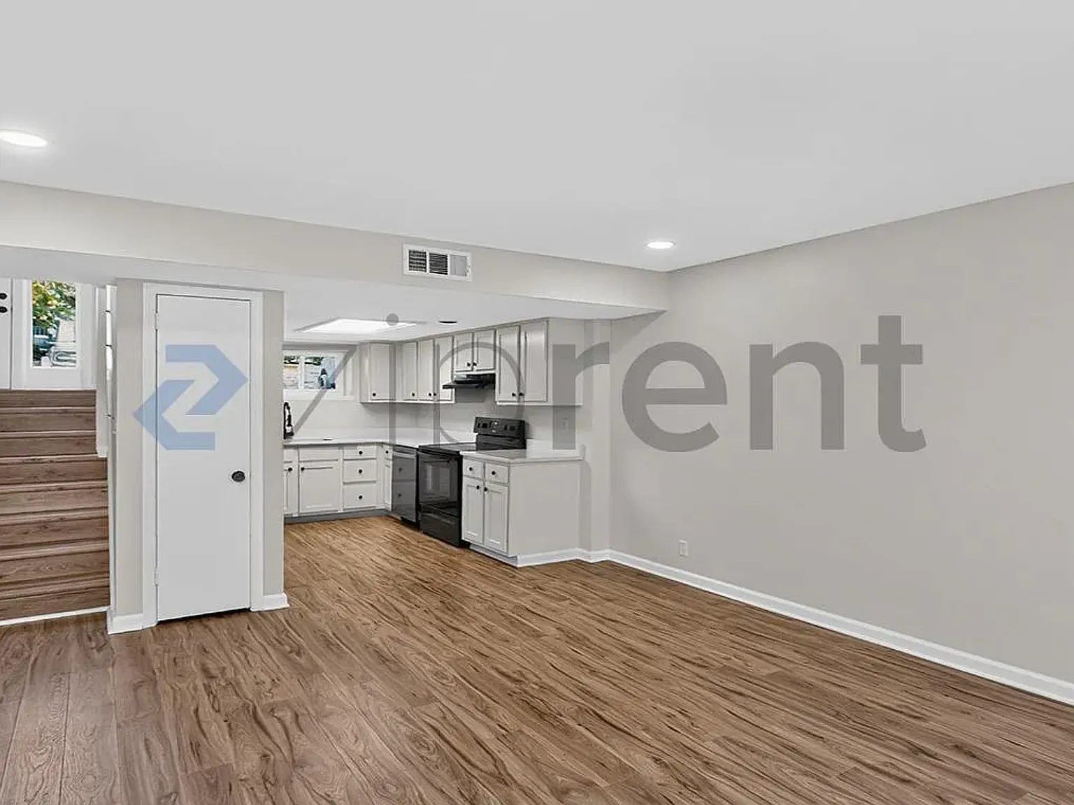21 Vaughns Gap Rd — Photo 2
