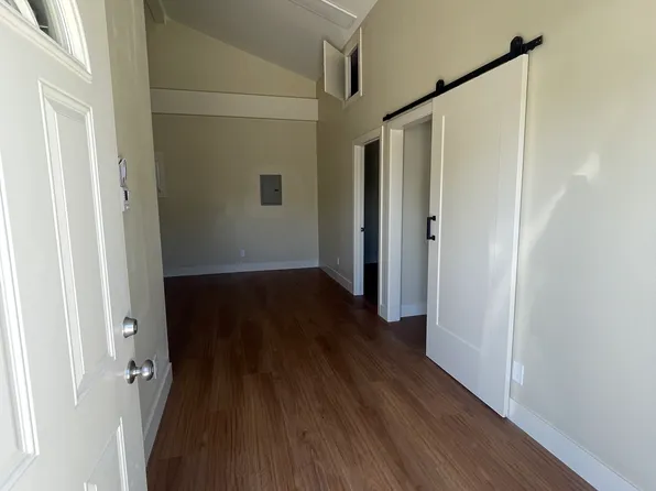 6737 Lemoran Ave #1/4, Pico Rivera, CA 90660
