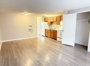 Live On South Federal, Denver, CO 80236