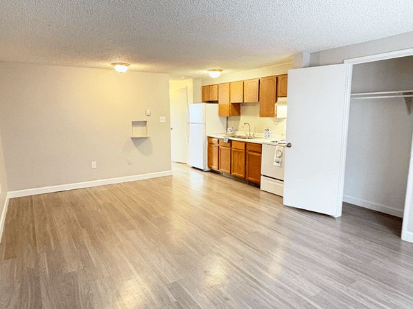2775 S Federal Blvd #PC107