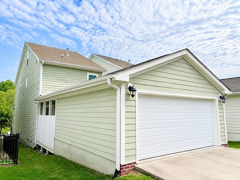 507 Evening Star Dr — Photo 23