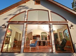 1372 Donner Ln, South Lake Tahoe, CA 96150
