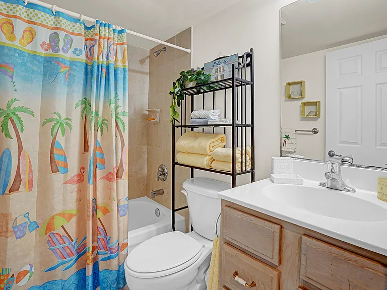 10200 S Ocean Dr #104 — Photo 10