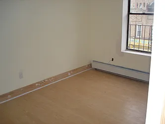 Rented by HOTPROPERTY NYC LLC