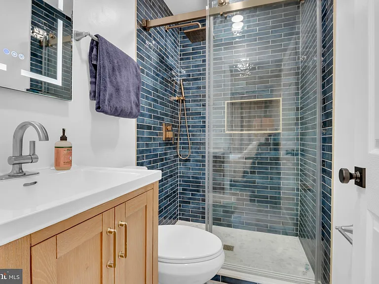 1052 Cedar Ridge Ct — Photo 21