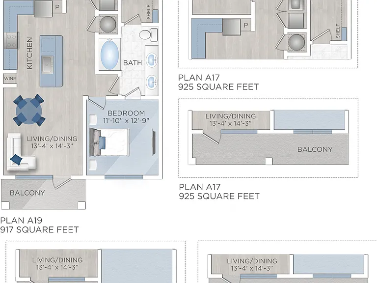 Holden Heights — Photo 54