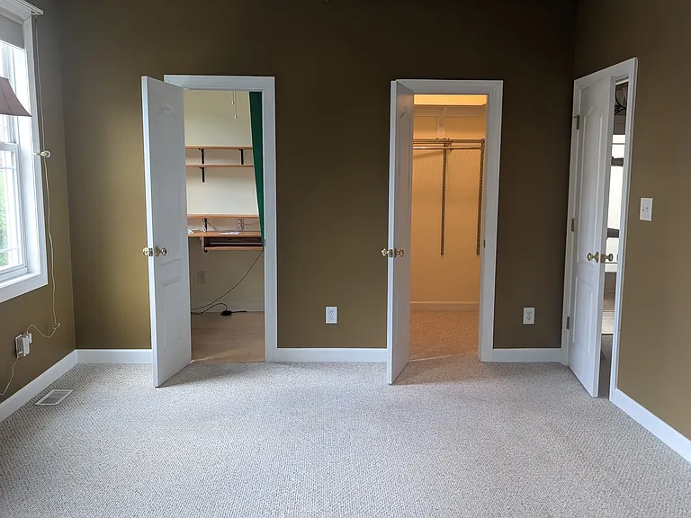1436 Hopson Downs Ct — Photo 16