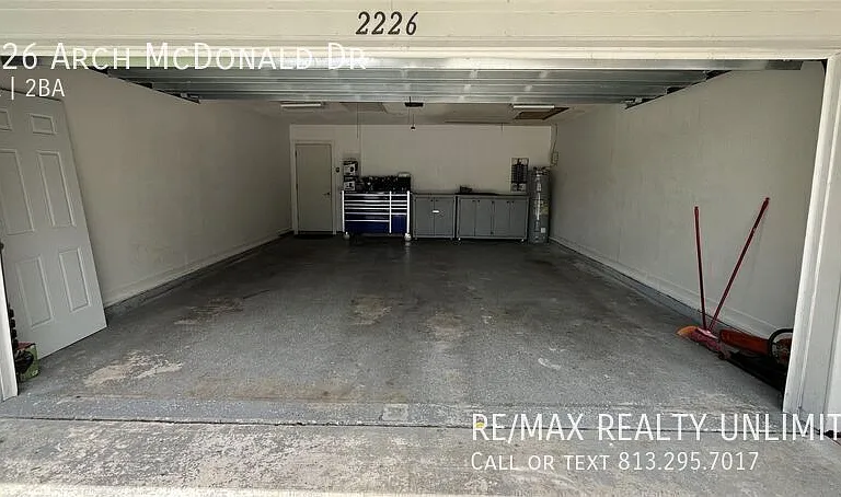 2226 Arch McDonald Dr — Photo 28