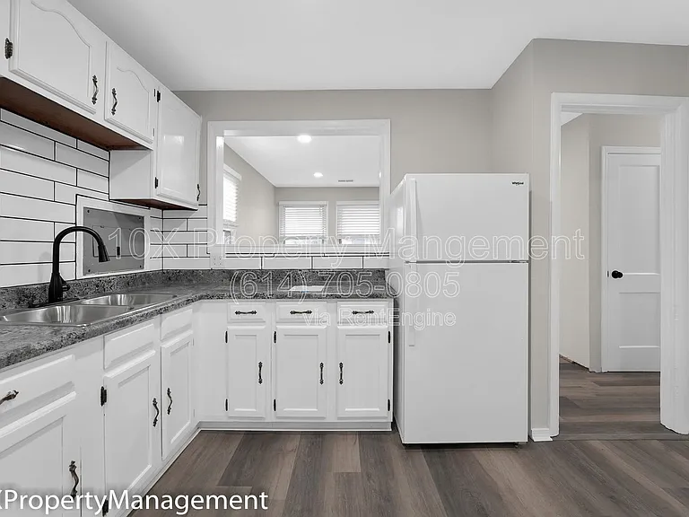 4661 Jae Ave — Photo 6