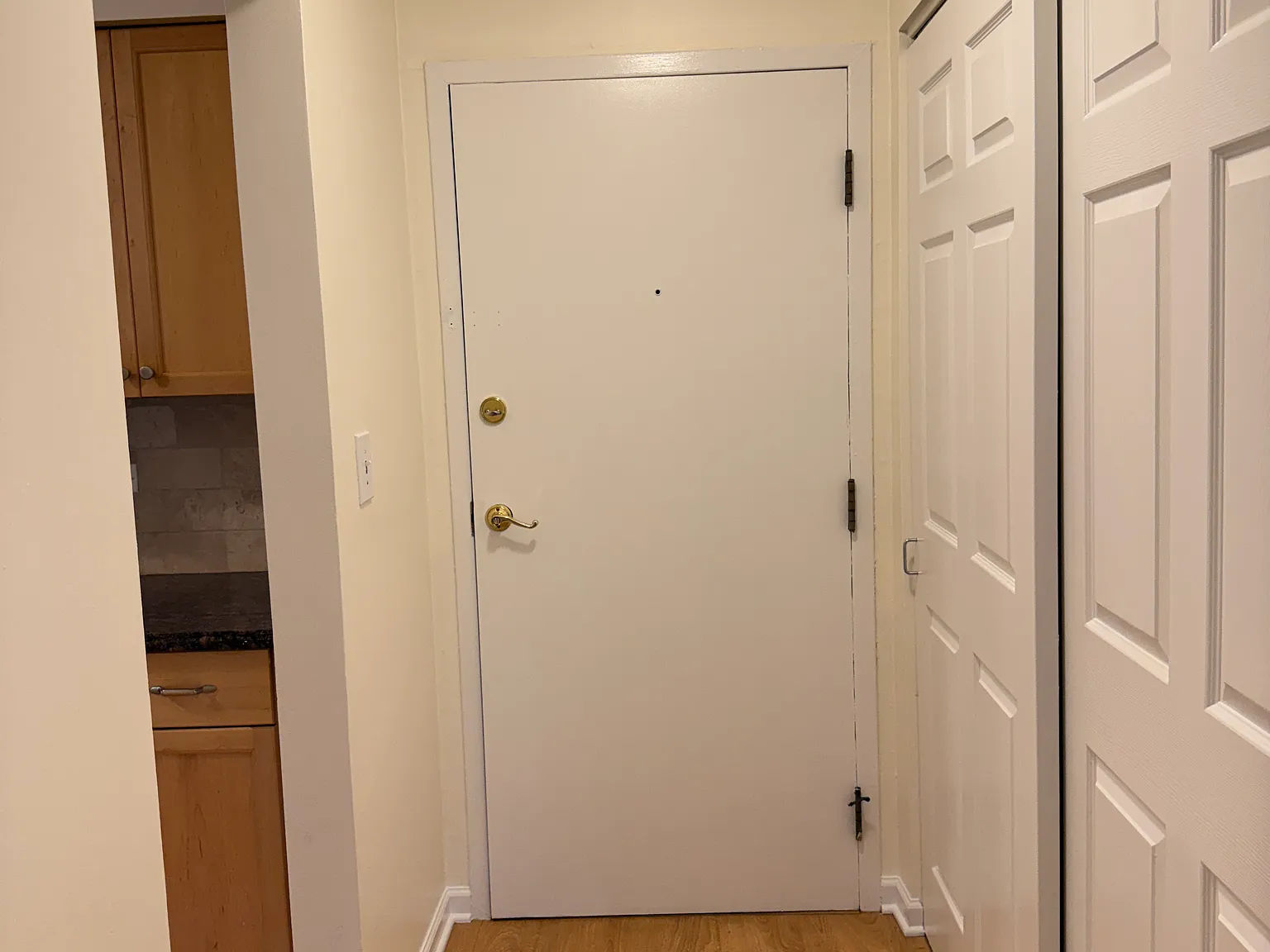2600 Brookwood Way Dr — Photo 2