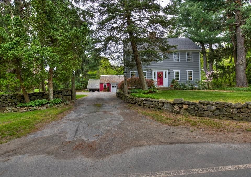 1st image of 650 Cedar Ave