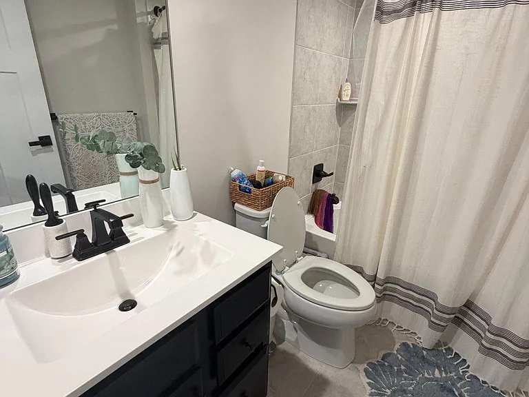 6029 Goshawk St — Photo 2