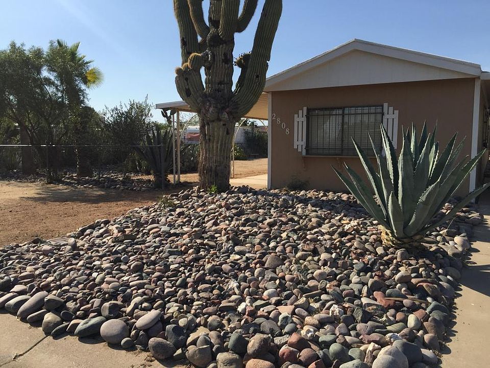 1st image of 2808 E Wahalla Ln