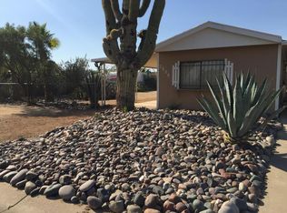 2808 E Wahalla Ln, Phoenix, AZ 85050