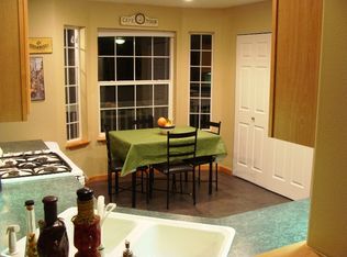 674 Baywood Ct, Missoula, MT 59804