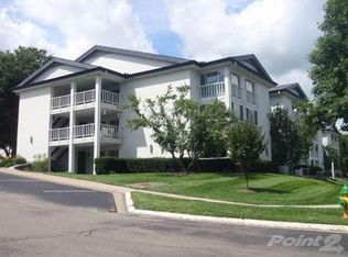 395 Redding Rd APT 88, Lexington, KY 40517