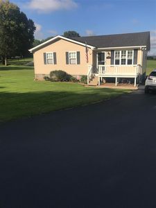 3415 Garrett Hollow Rd, Bowling Green, KY, 42101