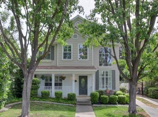 9452 Cedarview Way, Elk Grove, CA