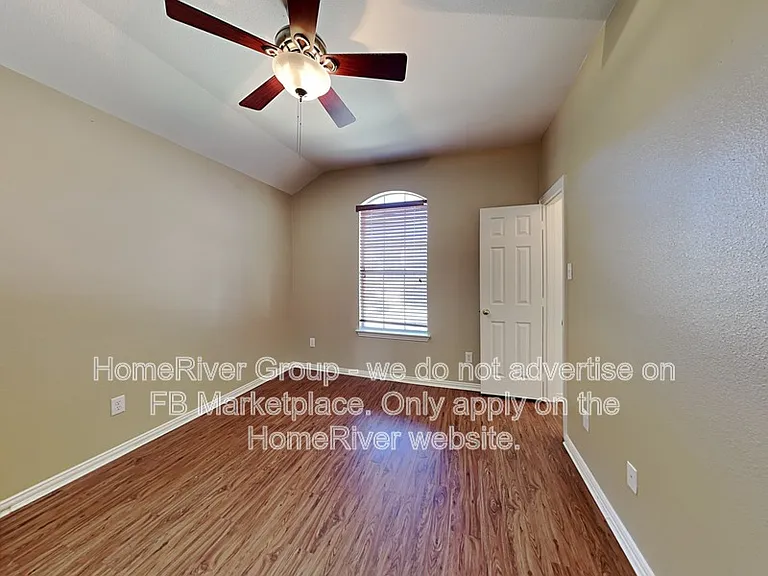 9715 Madison Dr — Photo 18