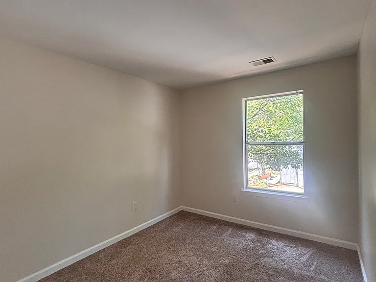 14201 Wolf Creek Pl #6 — Photo 59