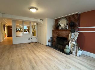 8328 Seward Park Ave S #B, Seattle, WA 98118
