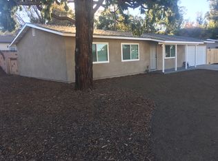 2884 Rosette St, Simi Valley, CA 93065