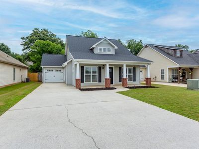 109 Creekstone Trl, Calera, AL, 35040