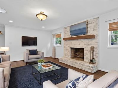 2836 Greenwood Rd, Chesapeake, VA, 23321