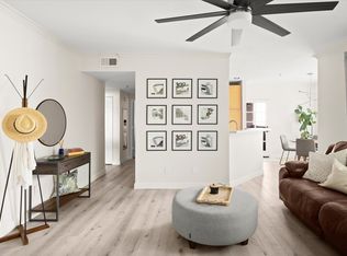 9450 E Becker Ln, Scottsdale, AZ 85260