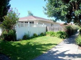 12 Line St, Hollister, CA