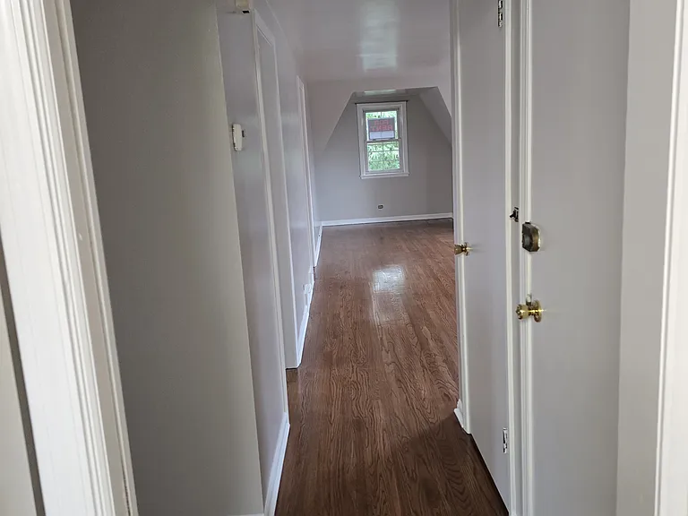 2143 N Nagle Ave #2 — Photo 3