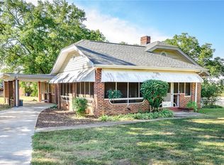 2440 Highway 185, Belton, SC 29627