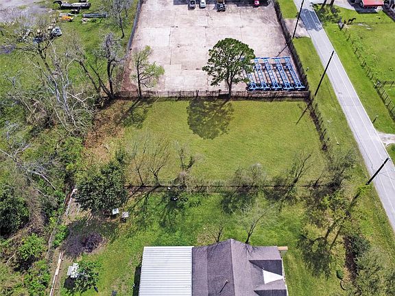 5th image of 0 Elbert St