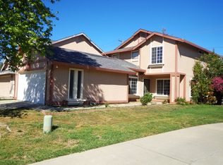38 Fire Leaf Ct, Sacramento, CA 95838