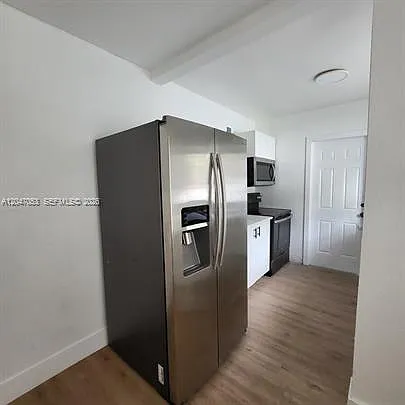 210 SW 30th Ave — Photo 8