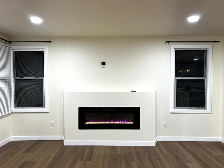3404 SE 5th St — Photo 5
