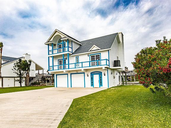 2nd image of 3806 Tidewater Dr