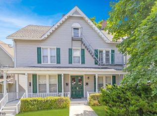 5 Atno Ave, Morristown, NJ 07960