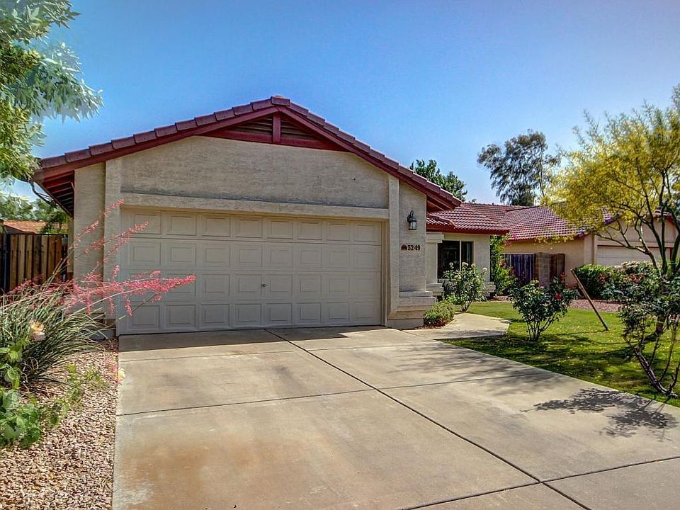 1st image of 5249 E Glencove Cir
