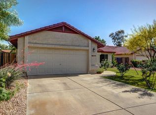 5249 E Glencove Cir, Mesa, AZ 85205