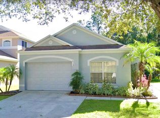 6114 Kiteridge Dr, Lithia, FL 33547