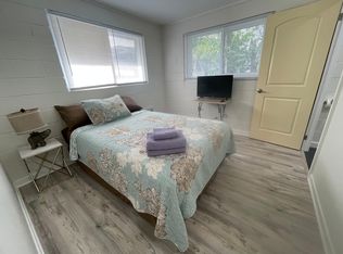 3137 Brokaw St, Honolulu, HI 96815