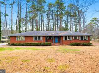 948 Powder Springs St, Marietta, GA 30064