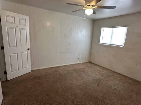 901 N Missouri St APT 9, Fort Stockton, TX 79735