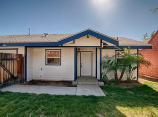 417 S Walnut Ave, Brea, CA 92821