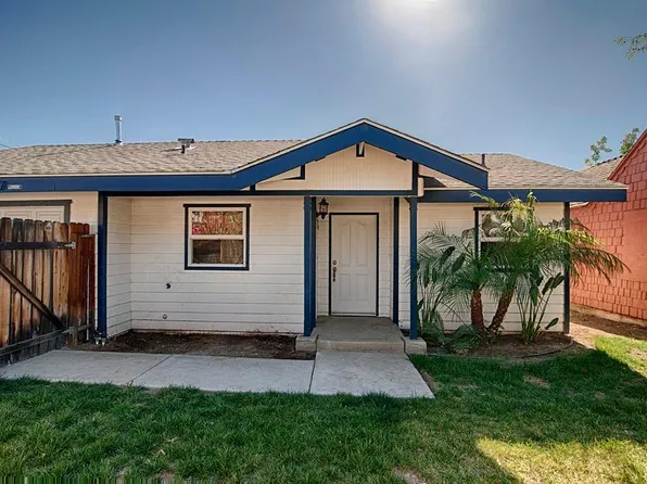 417 S Walnut Ave, Brea, CA 92821