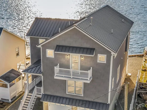 53 Paul Jones Drive, Brick, NJ 08723