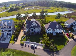 26 Rileys Way, Hampton, VA 23664