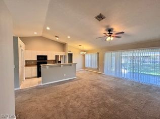 1016 Habershan Ave, Lehigh Acres, FL 33974