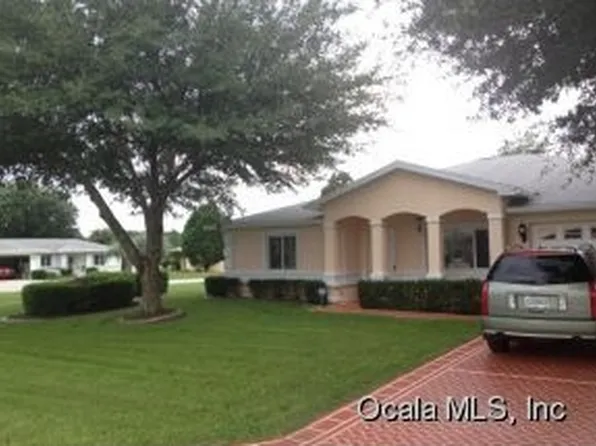 10031 SW 62nd Cir, Ocala, FL 34476